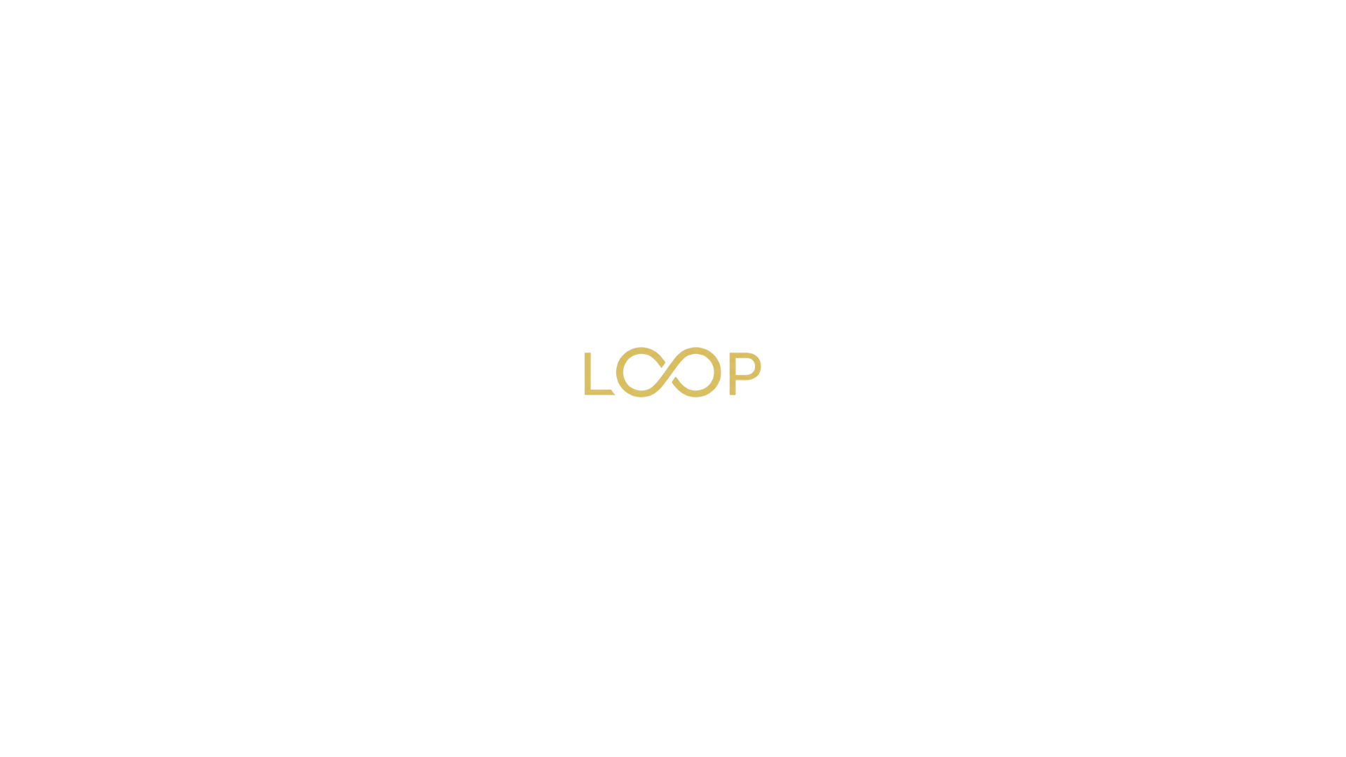 LOOP Logo